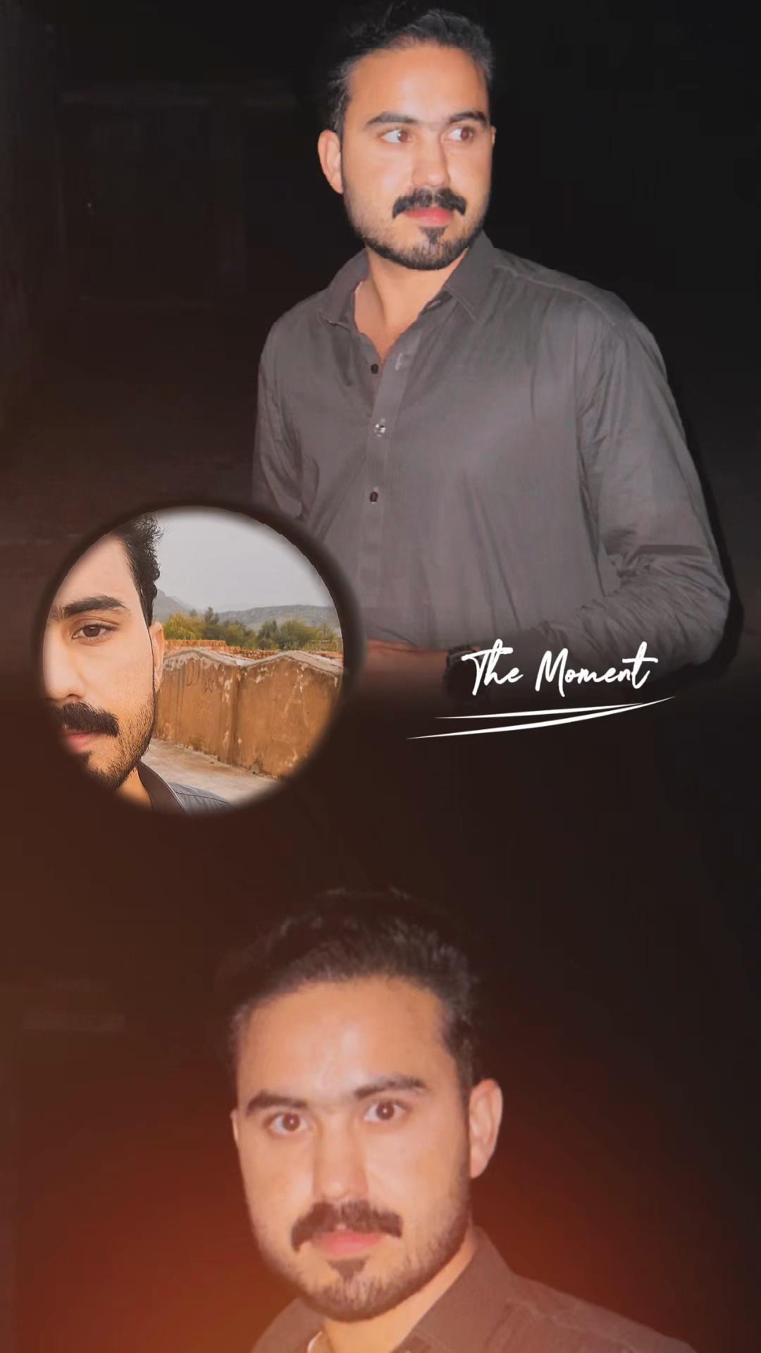 @𝙎𝙝𝙚𝙗𝙗𝙮 𝙆𝙝𝙖𝙣𝙤