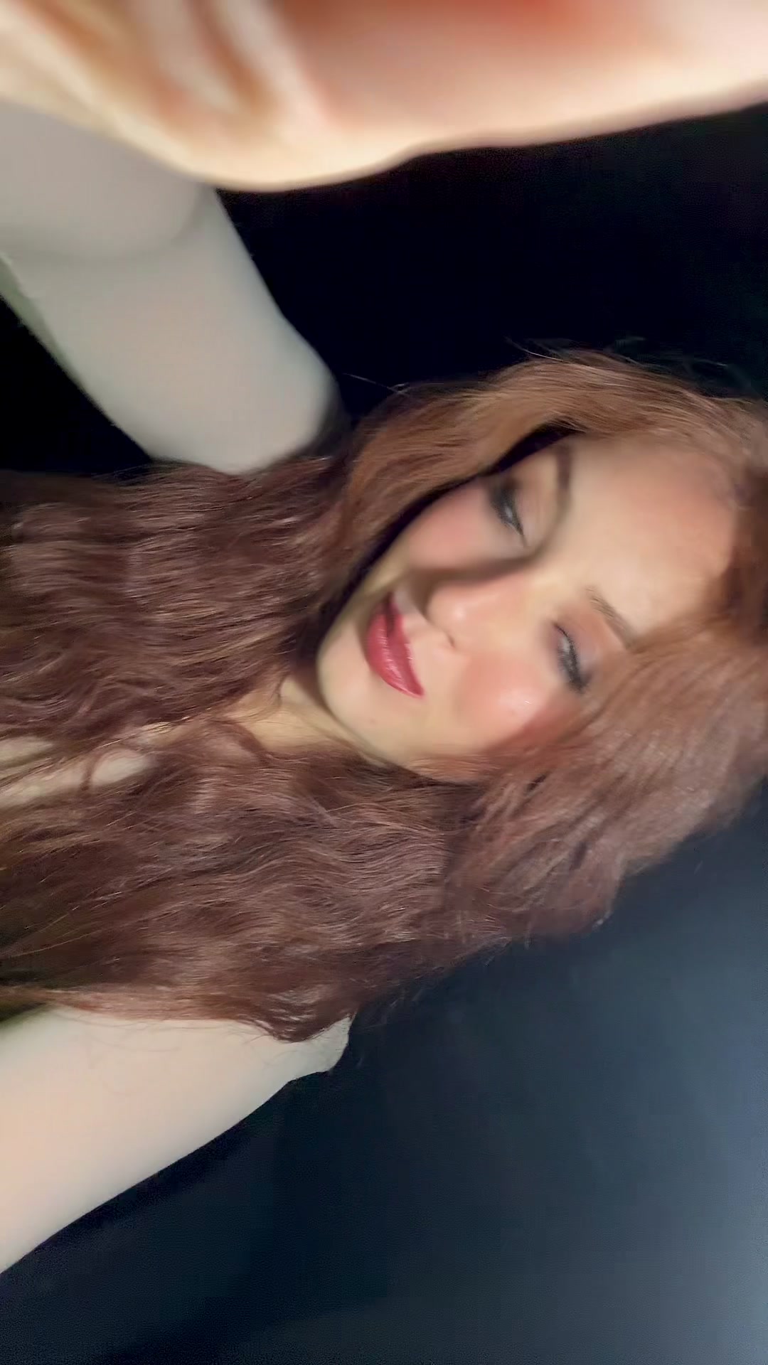 @Marika