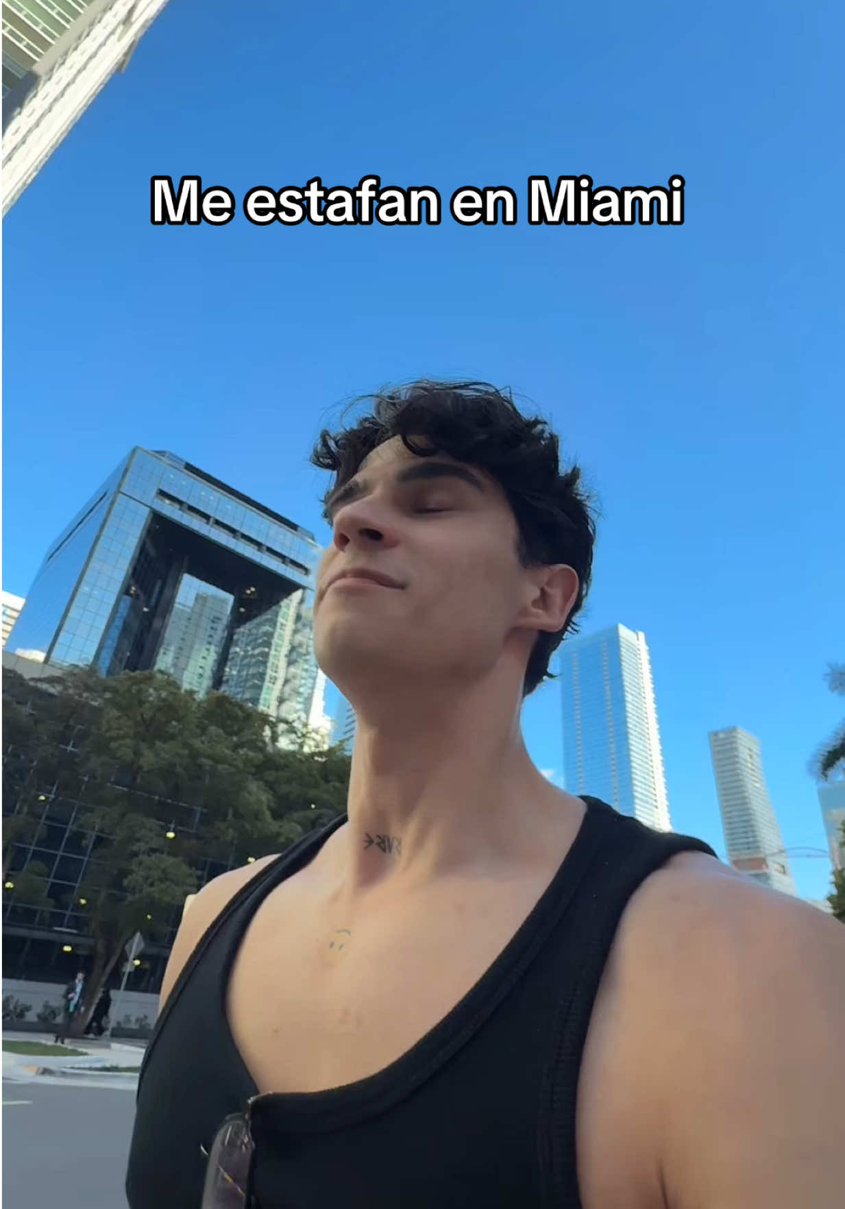 @Fer Picon