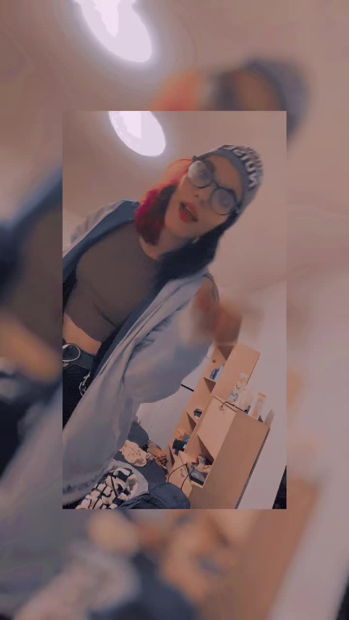 @lisajannicke340
