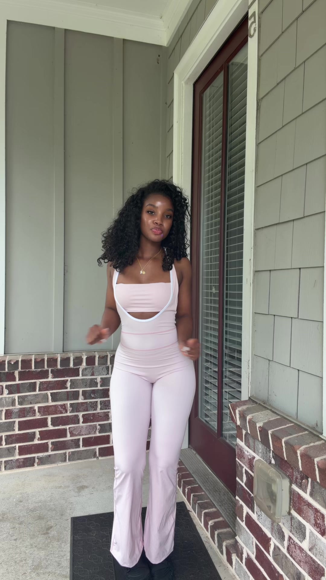 @🇹🇬Kelly😝