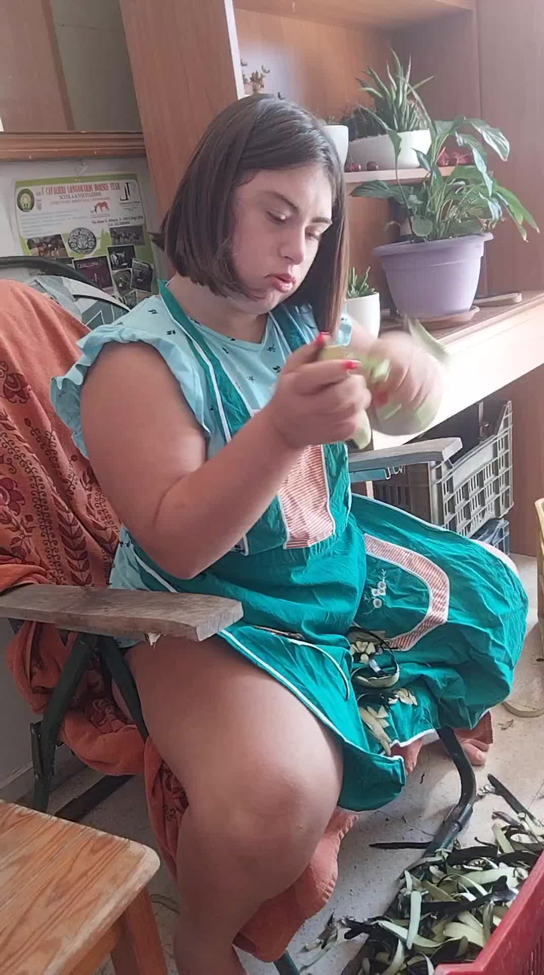 @Tina Longobardi
