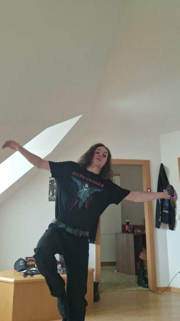 @RAZI