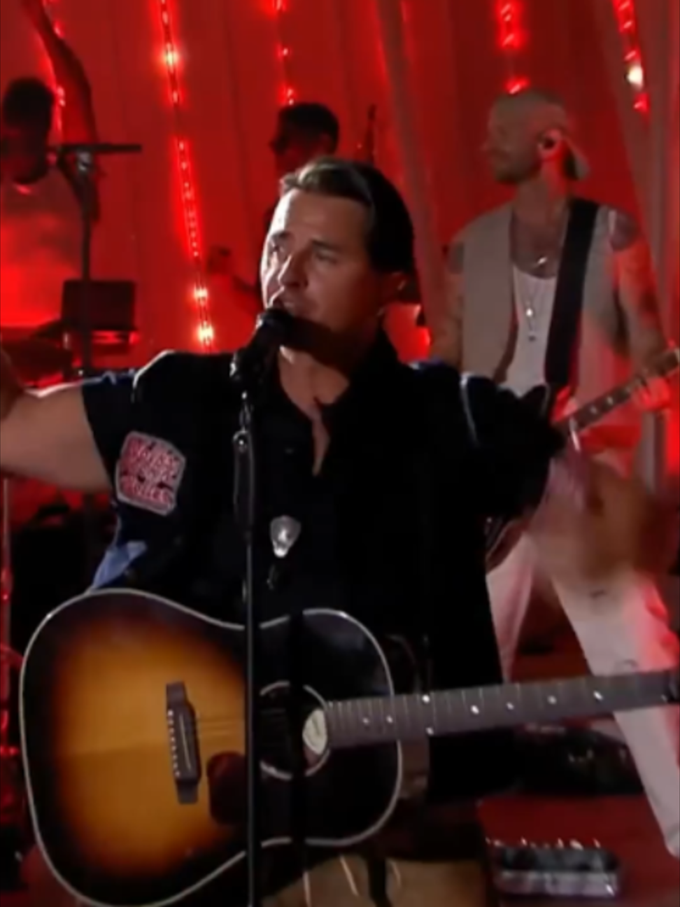 @Ich find Schlager toll