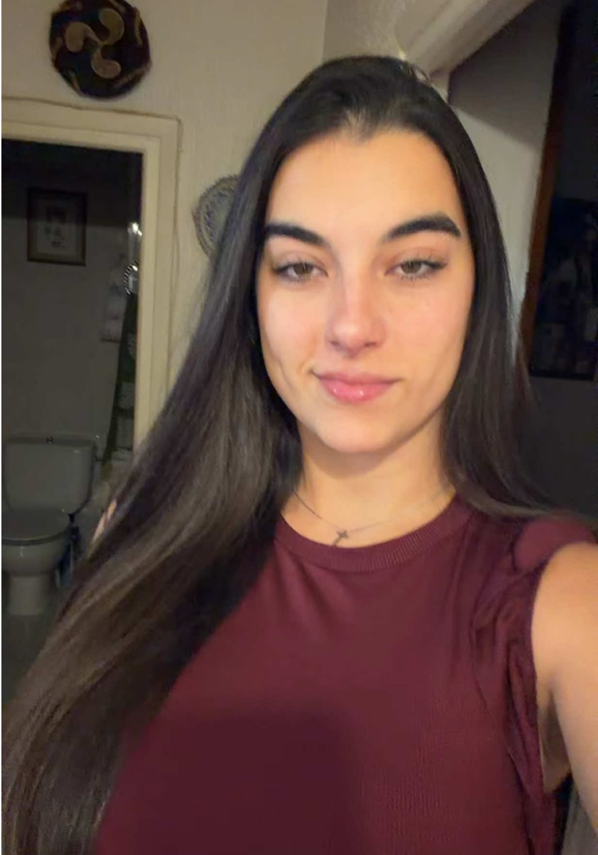@macarenambv