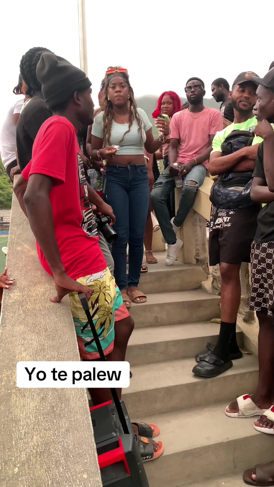 @D&egrave;nyel&egrave;_promo18