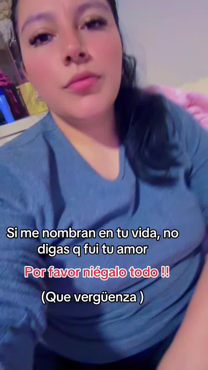 @Lissbeth