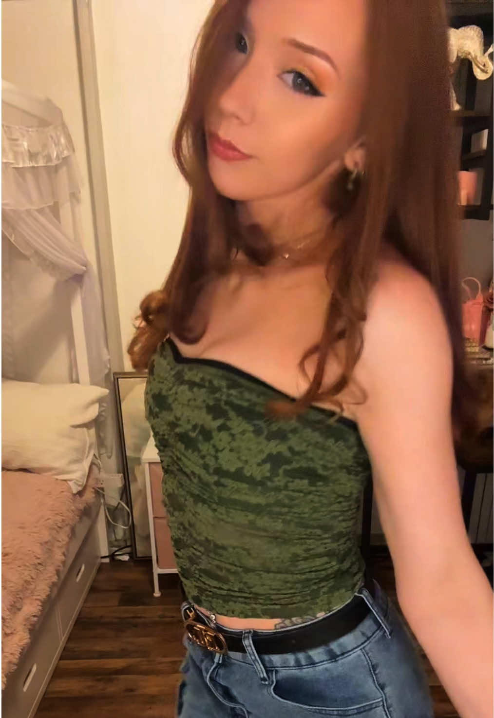 @Not_that_aaliyah002