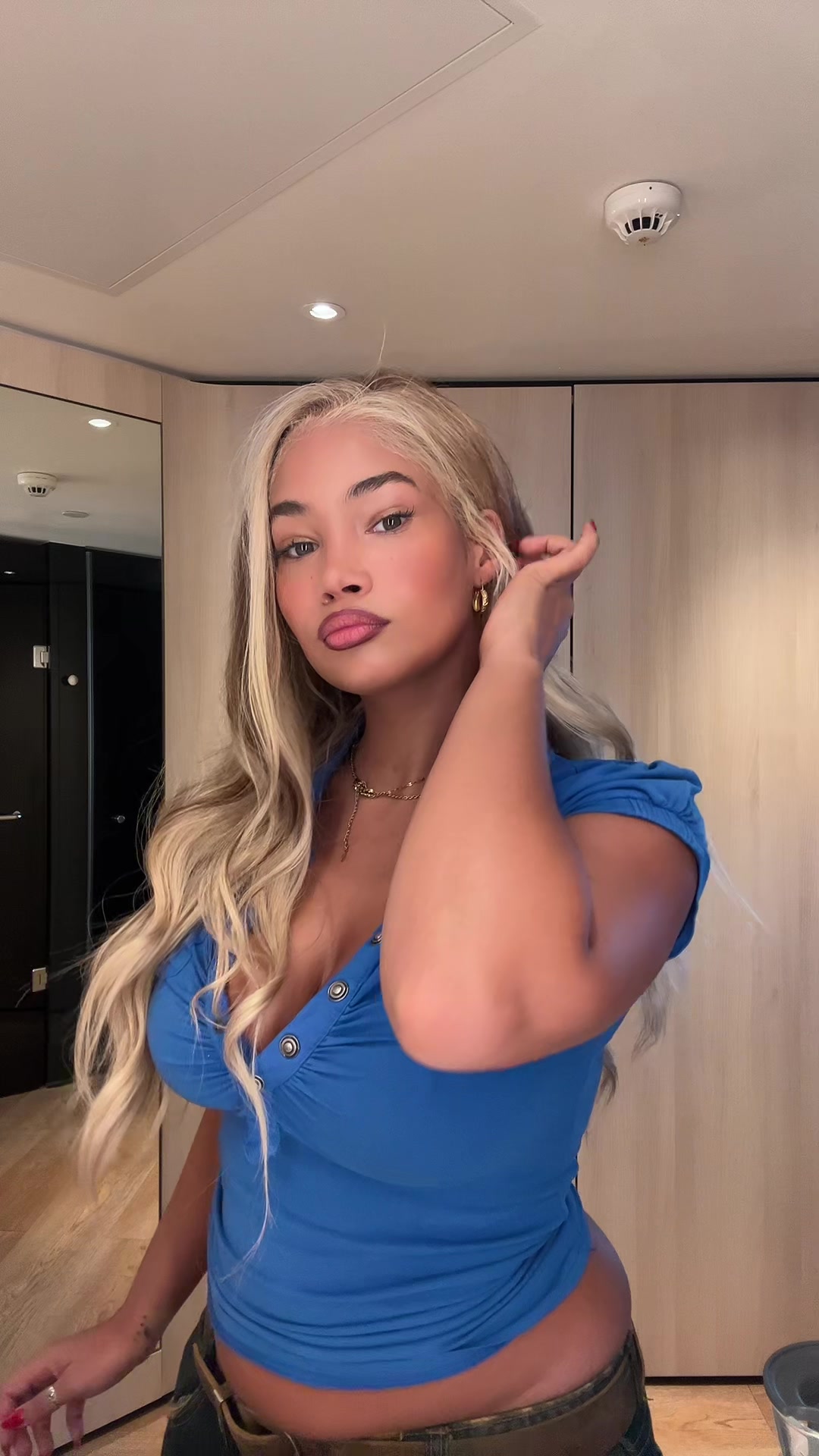 @stellsmay