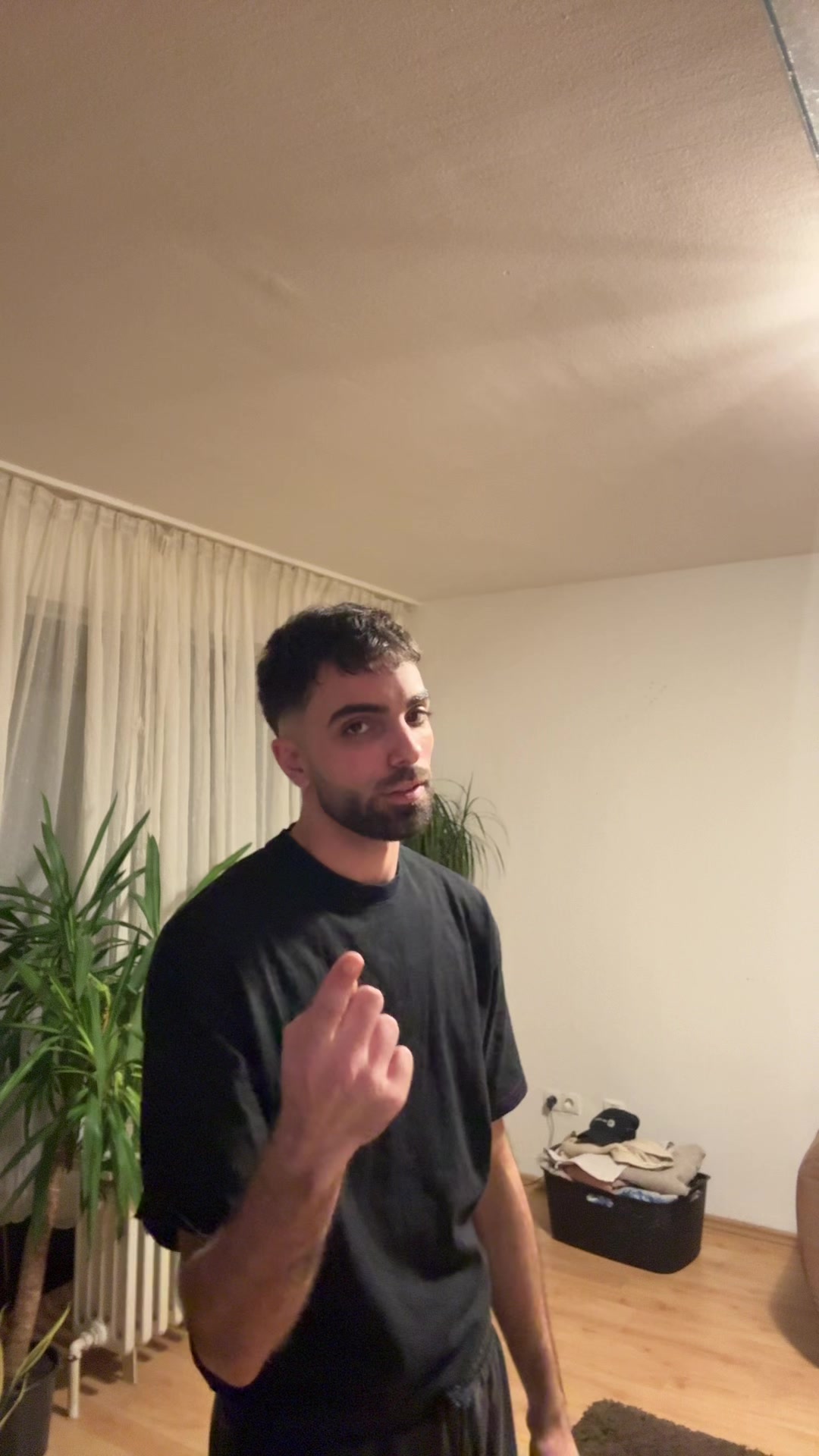 @Dav7d