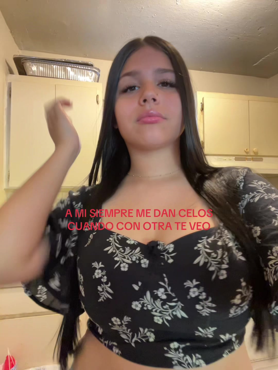 @🌱