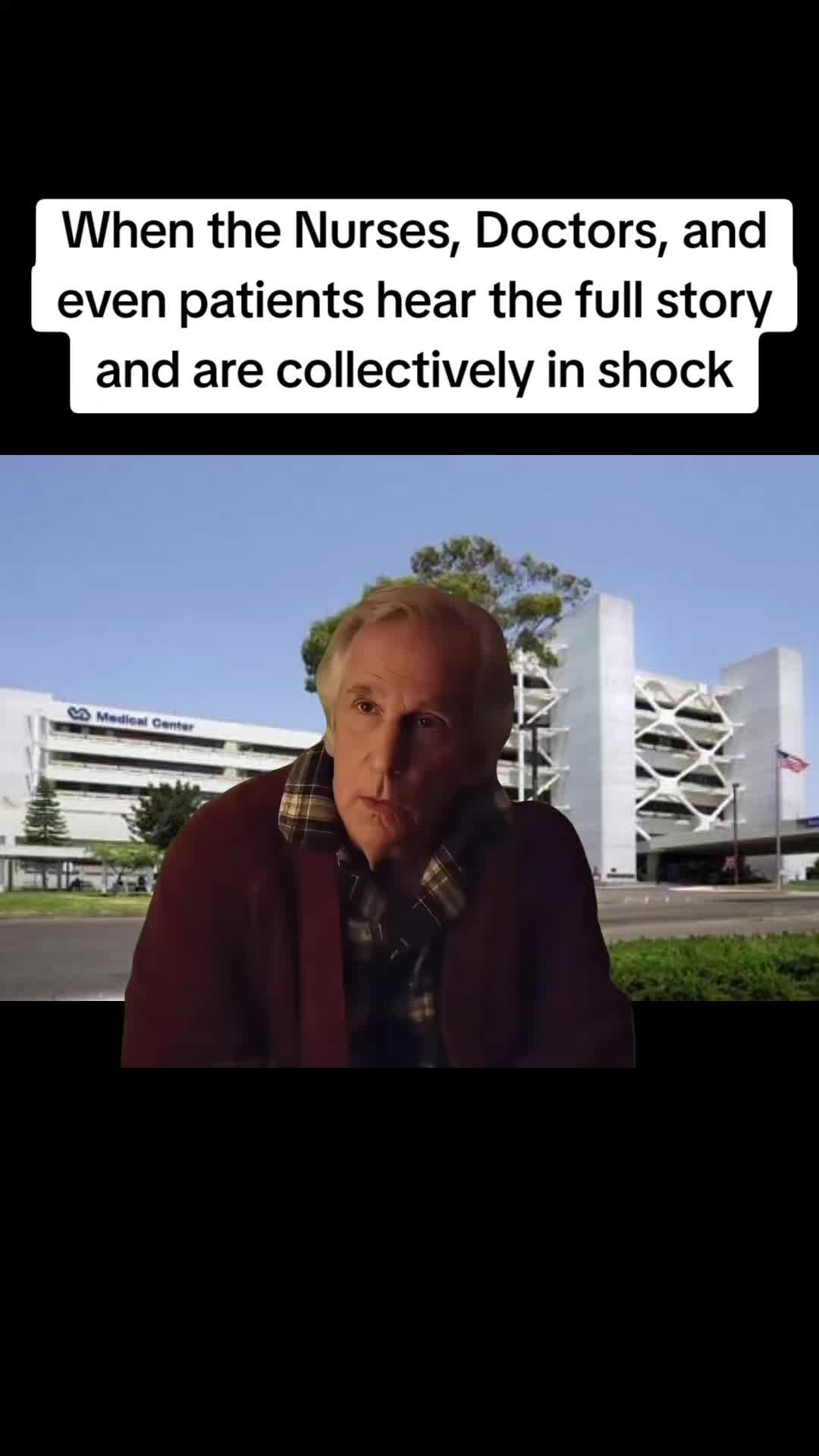 @Aaron