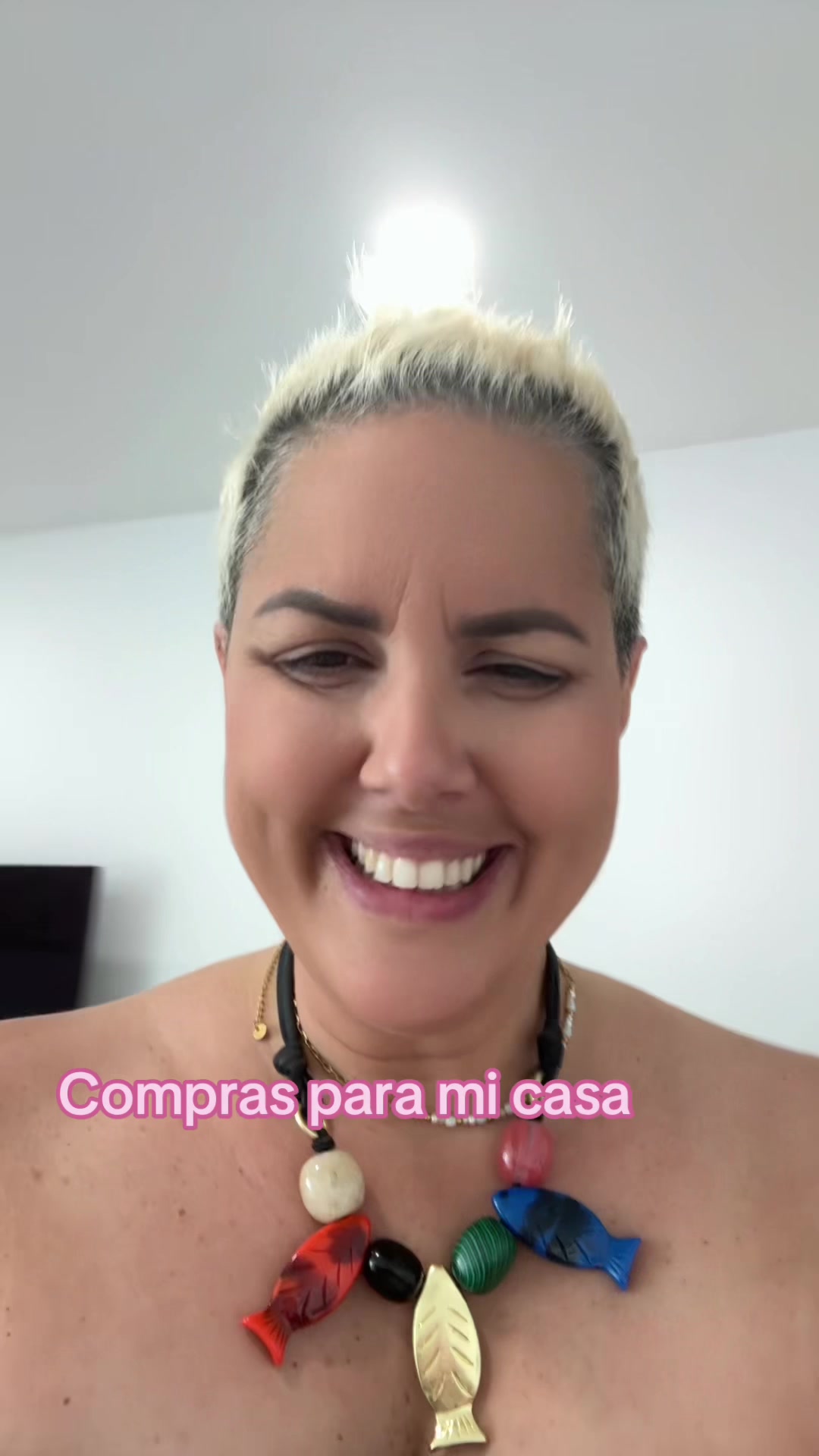 @Los curricocos