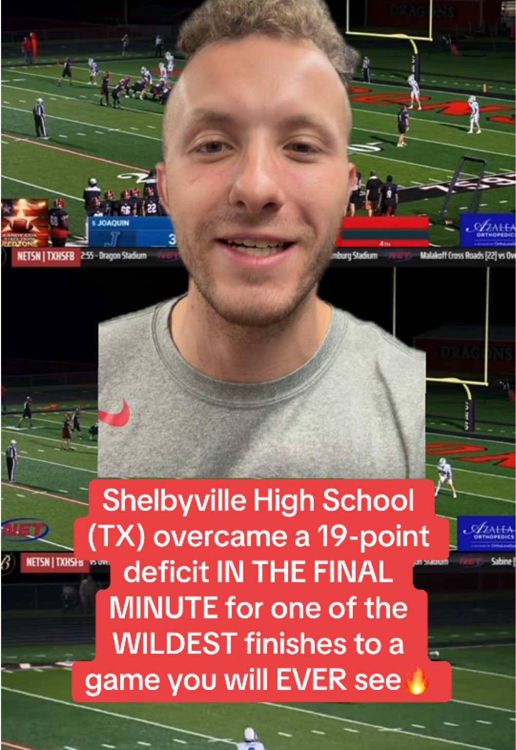 @330 Sports