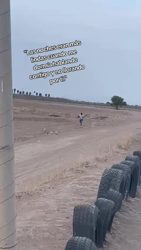 @Ch&aacute;vez Renteria 6937515