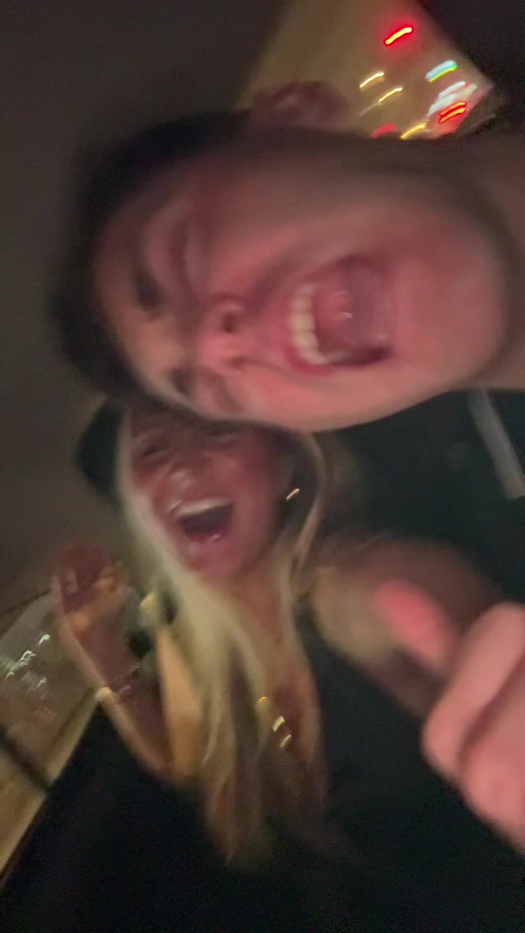 @kaileybasedow