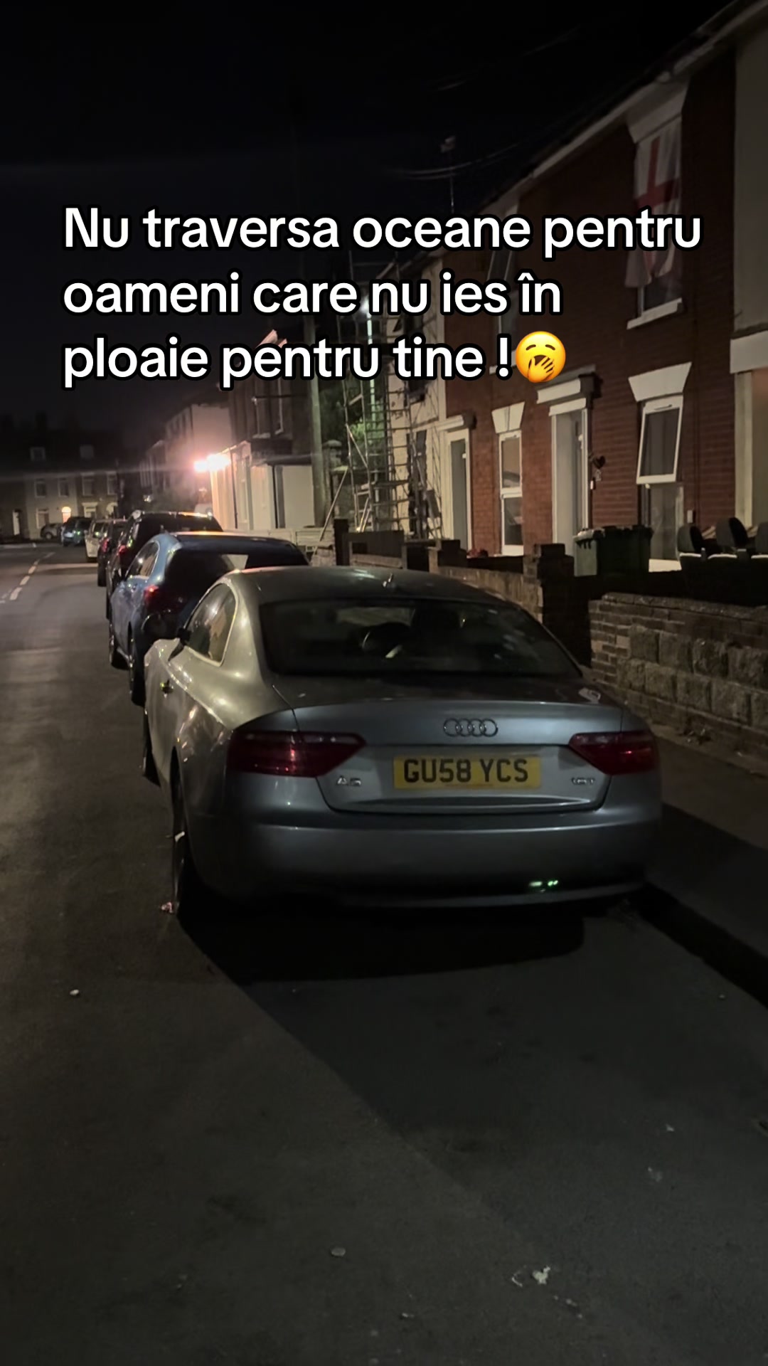 @🇦🇱🕷️