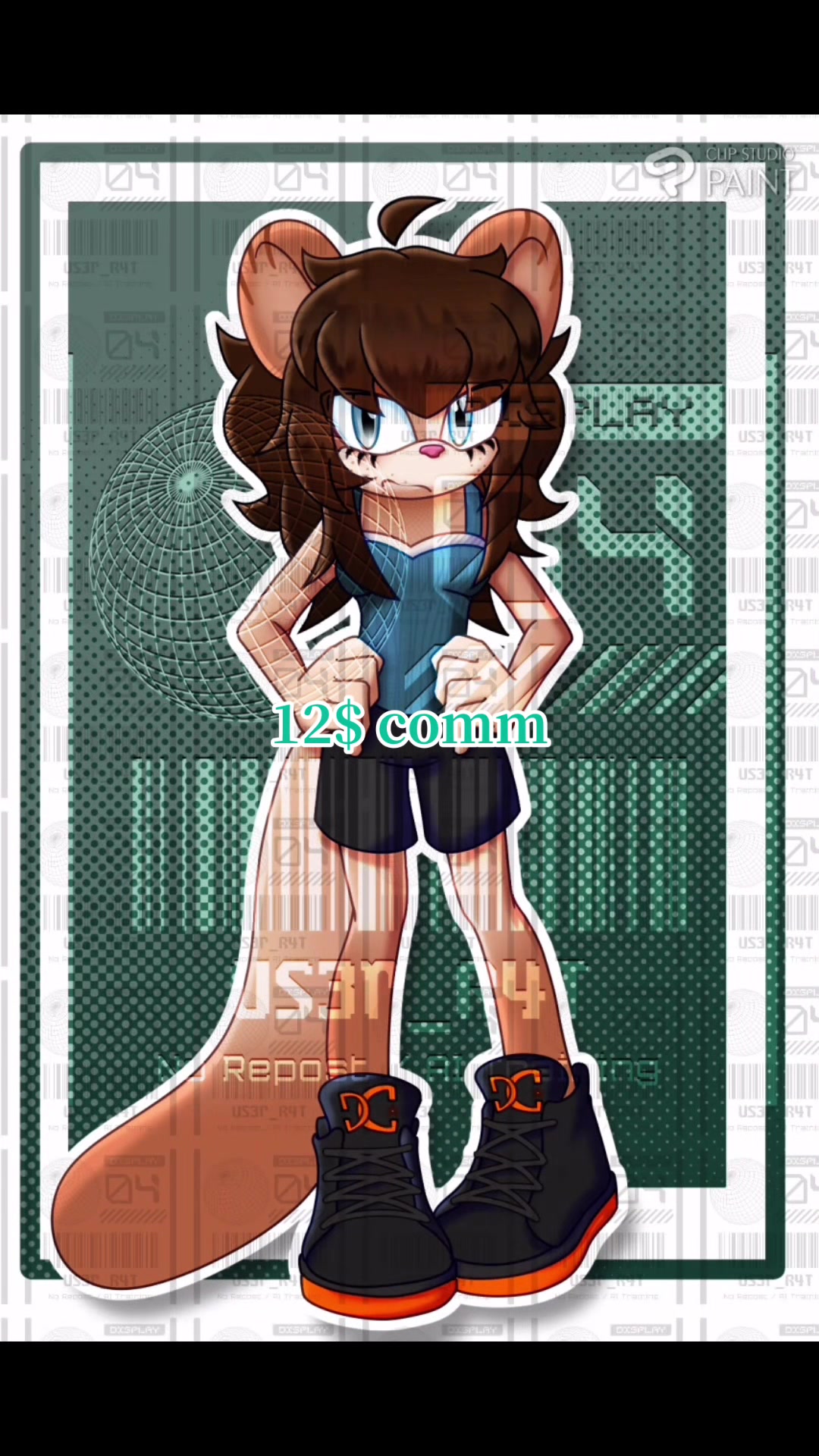 @user_r4t🛜 (COMMS OPEN)