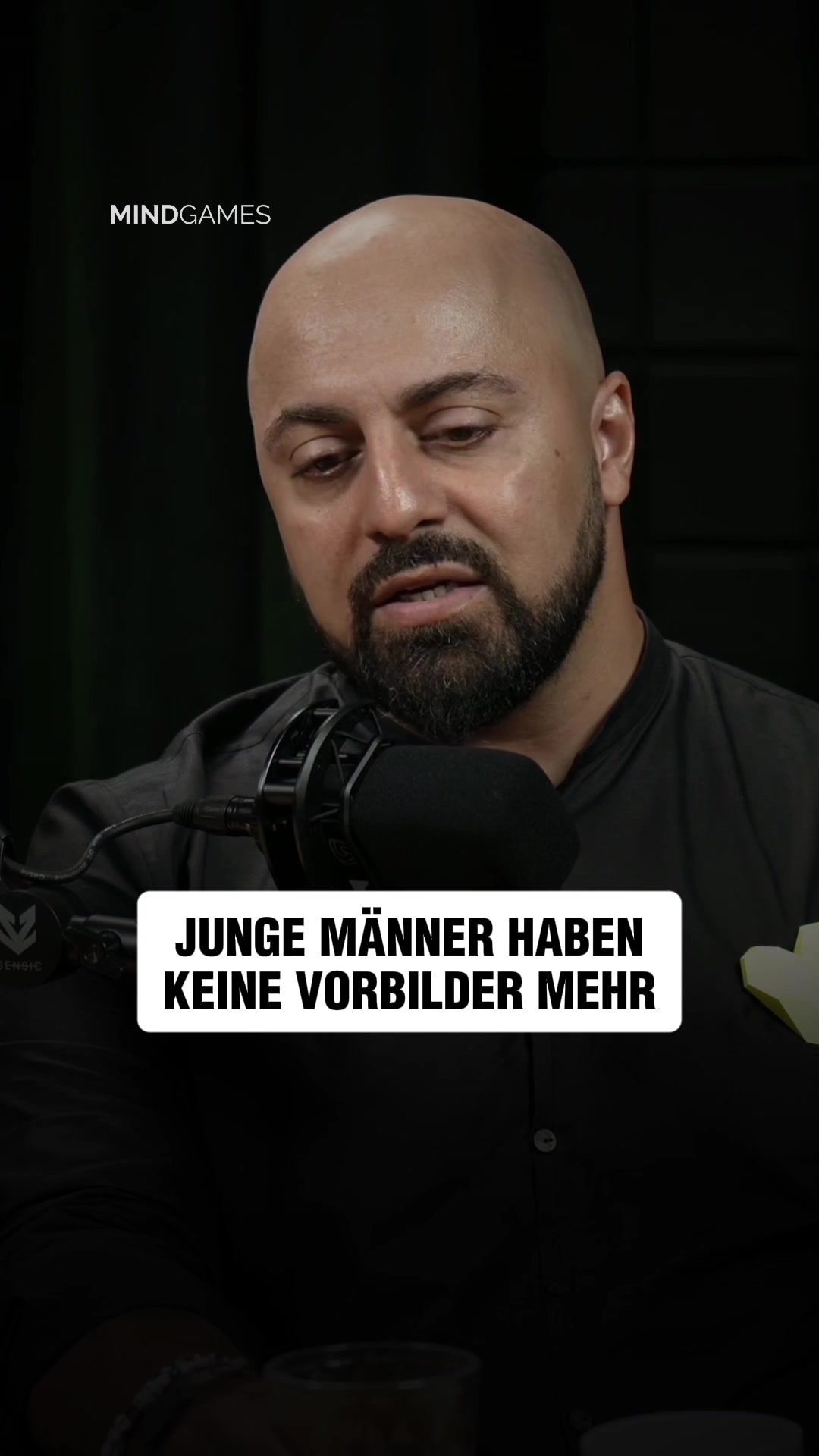 @mindgamespodcastofficial