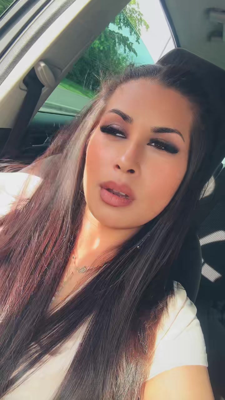 @andreeamrc❤