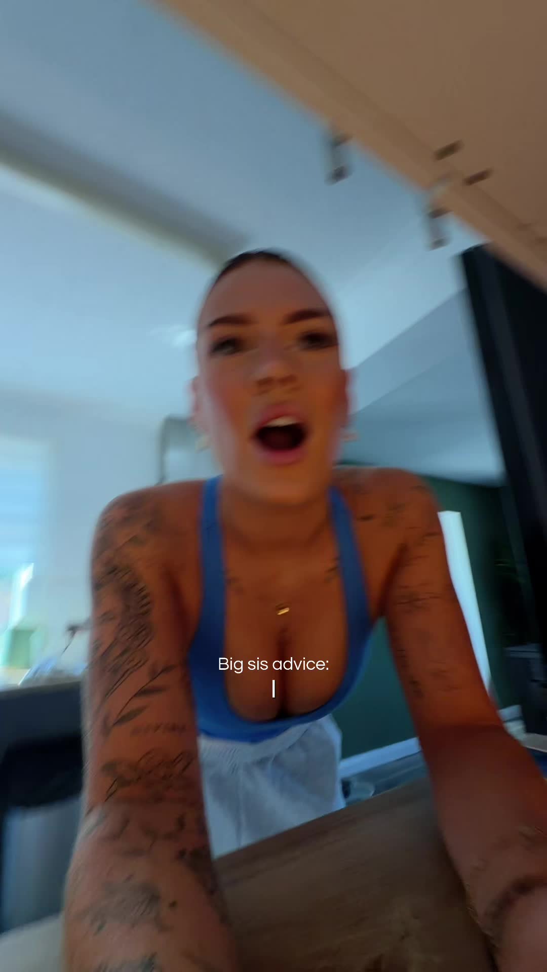 @Shann0nmariaa