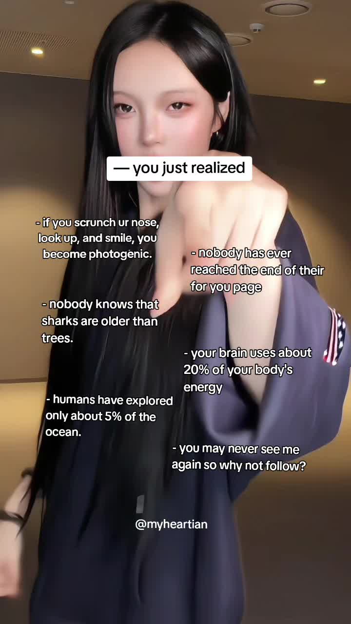 @ׁ   ៹   𝓘𝘀𝗮 ׅ    🩷