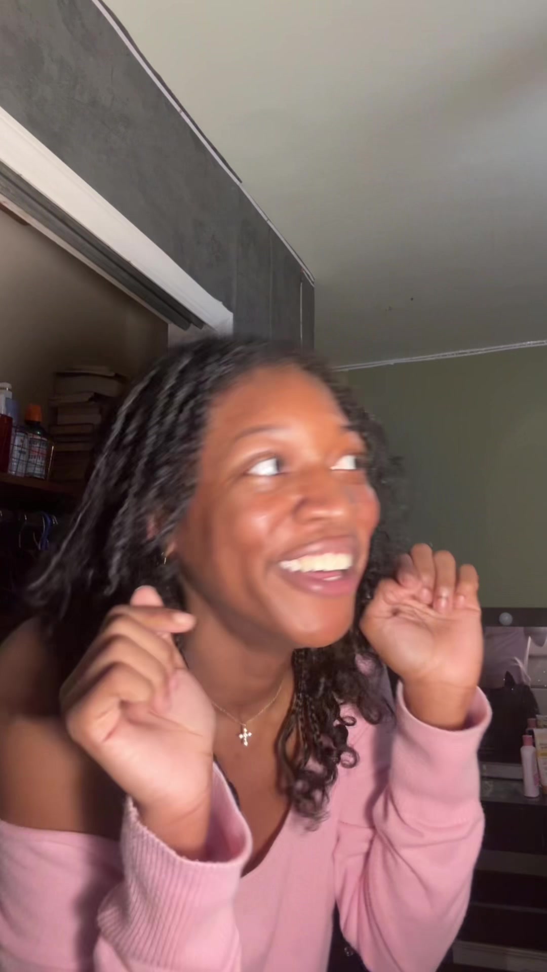 @NAEBAE
