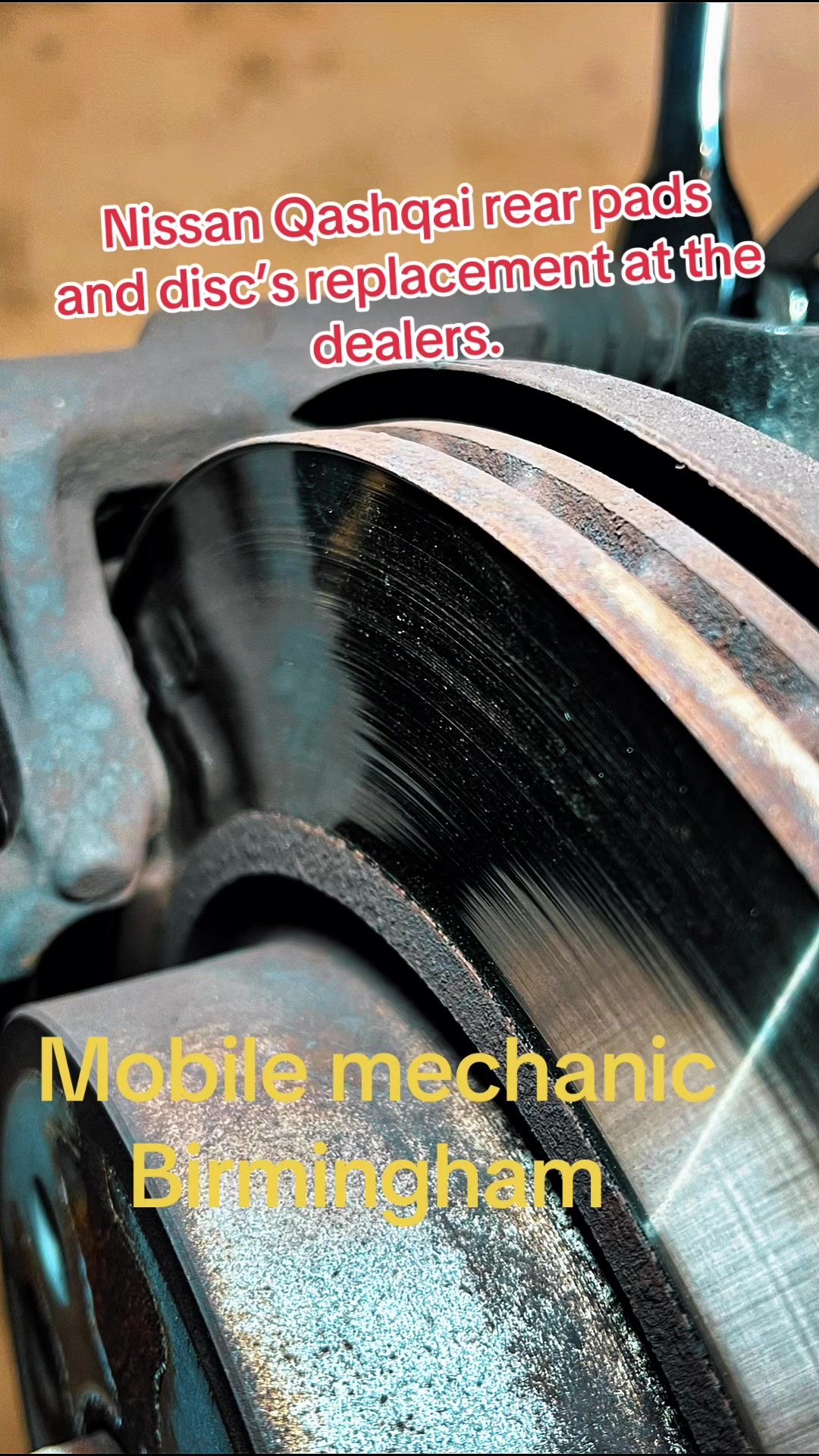 @expert.mechanicmobile