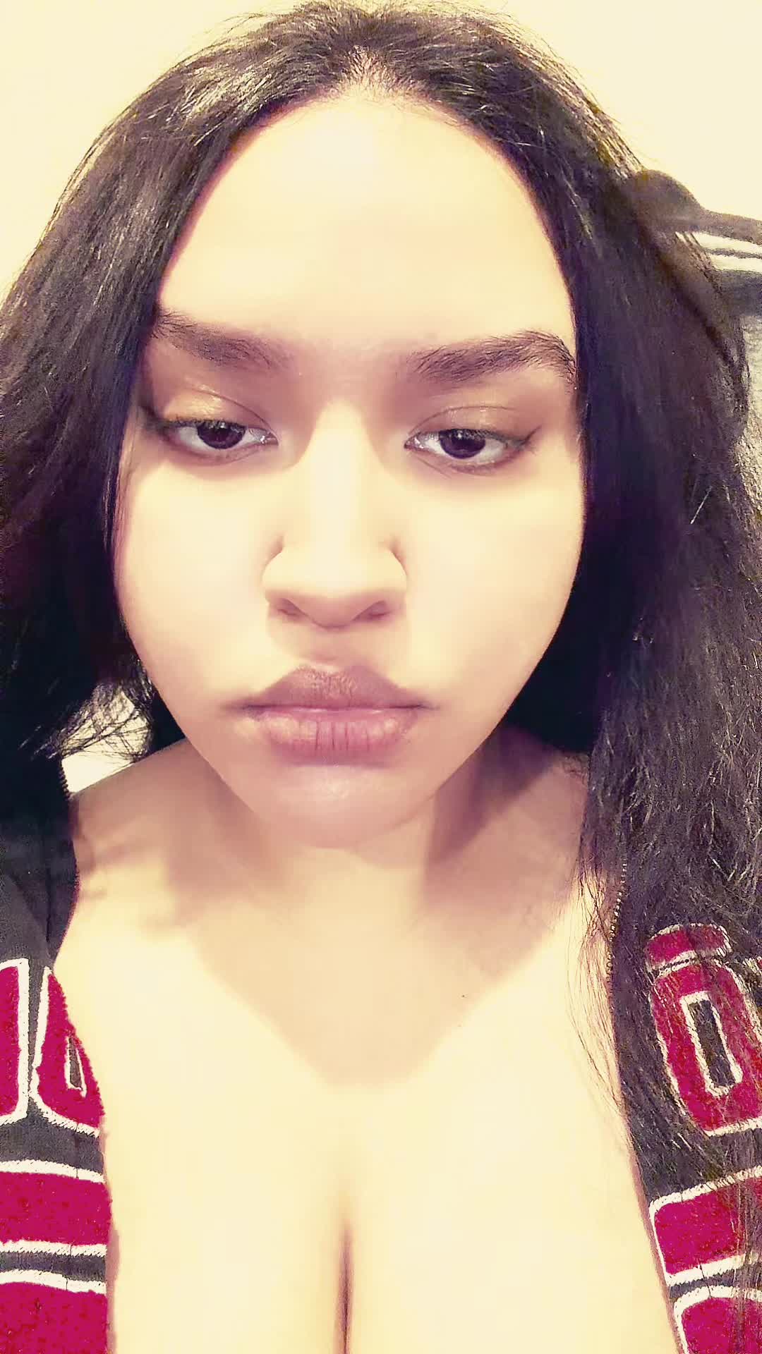 @Alexia Gomez