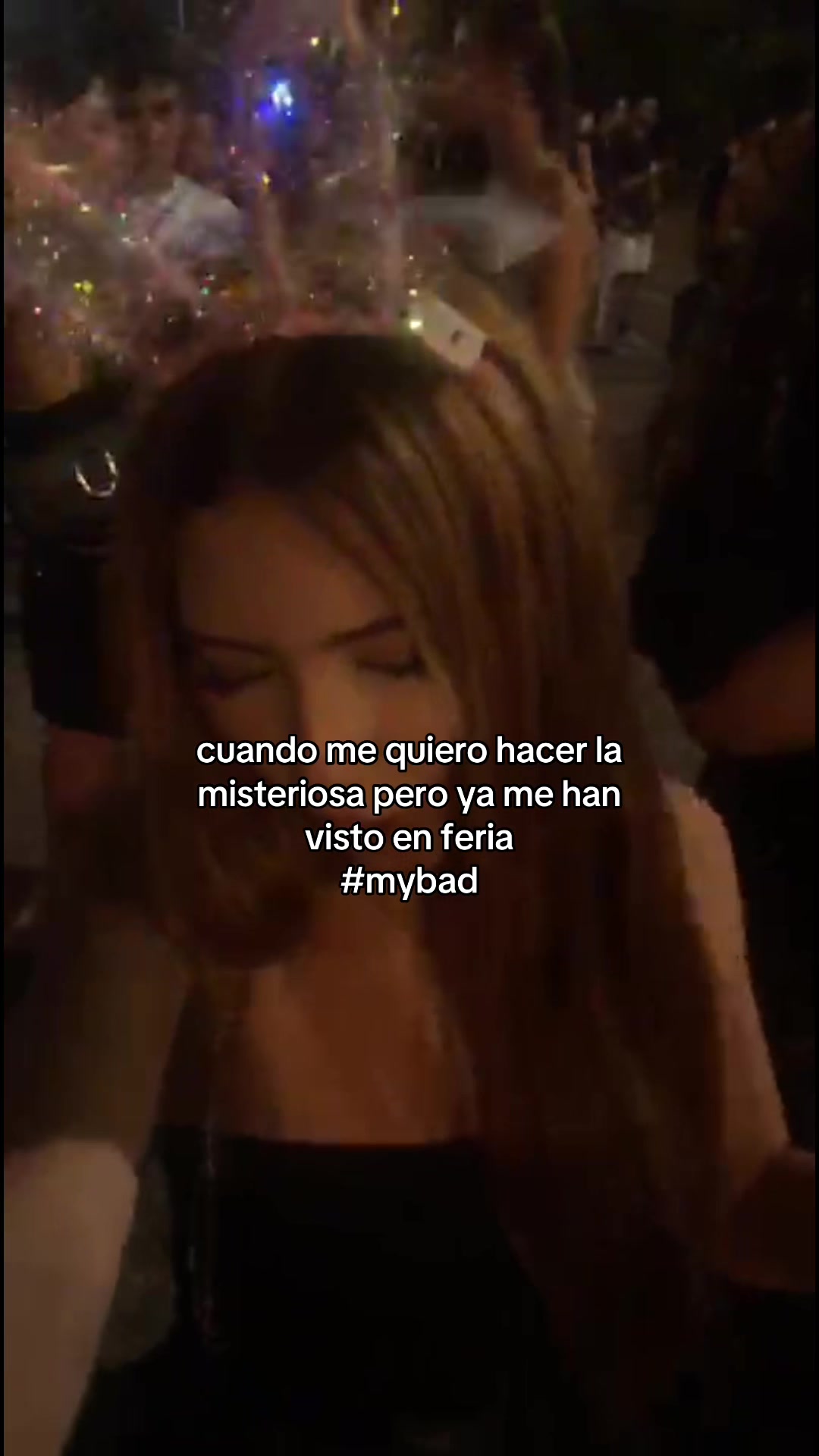 @cathaa