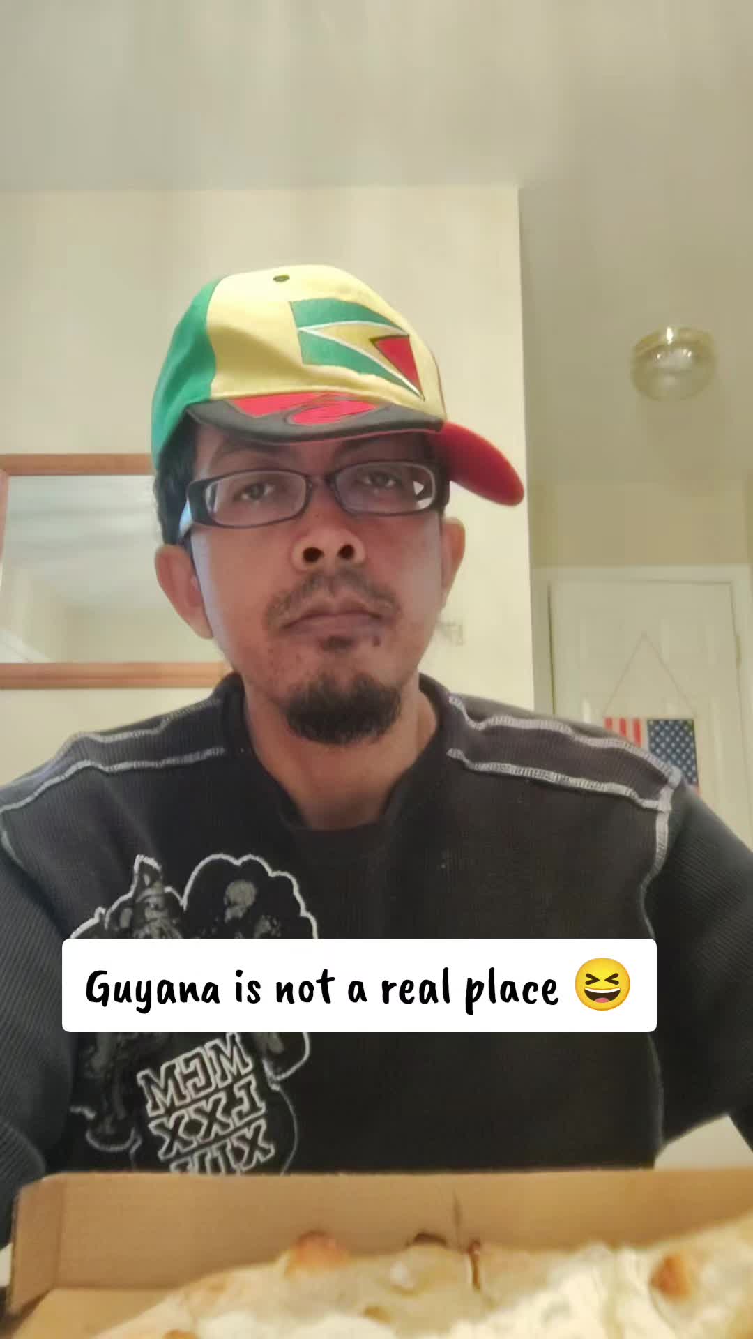 @💥Avi 🅱️🦍🌎