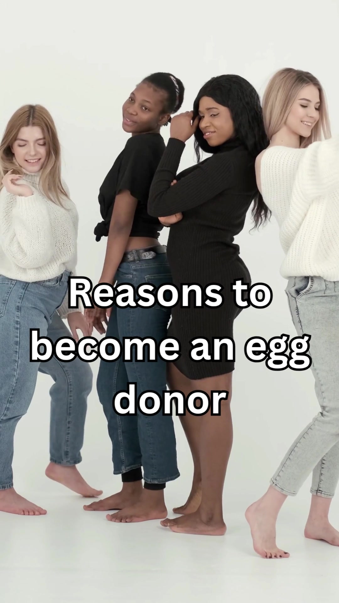 @chosenonegroup