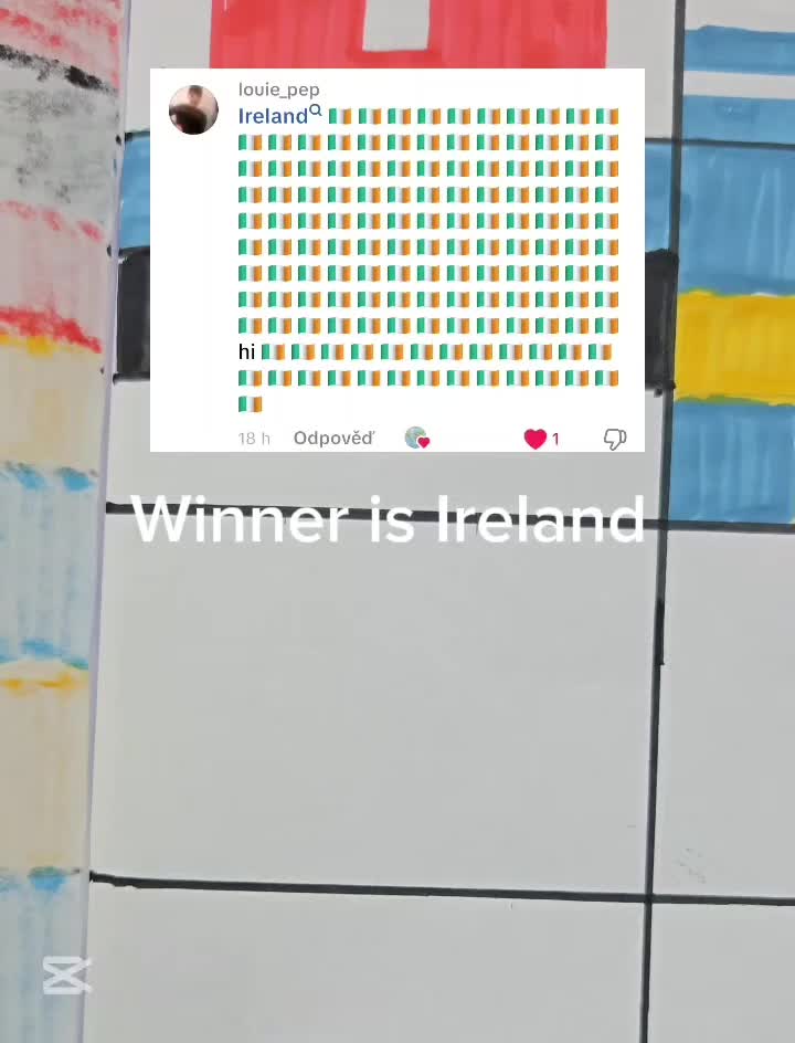 @Drawingallflags