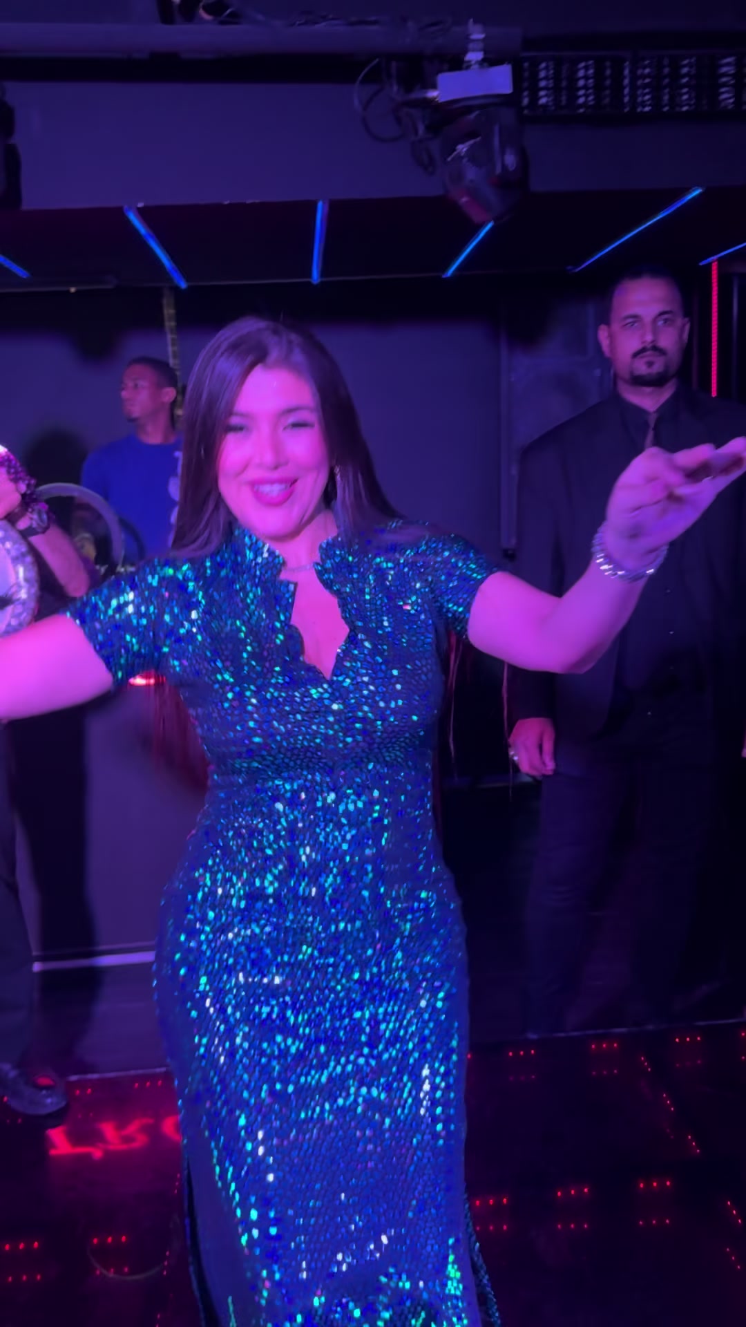 @Sarah.bellydancer