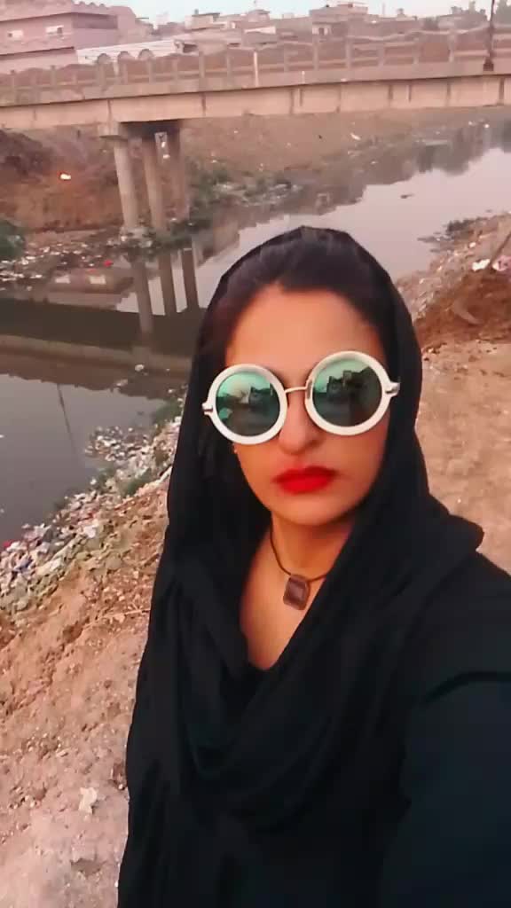 @Kanwal  Khan . 👍