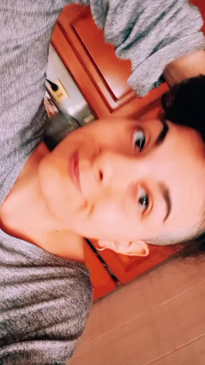 @Martina Grillo