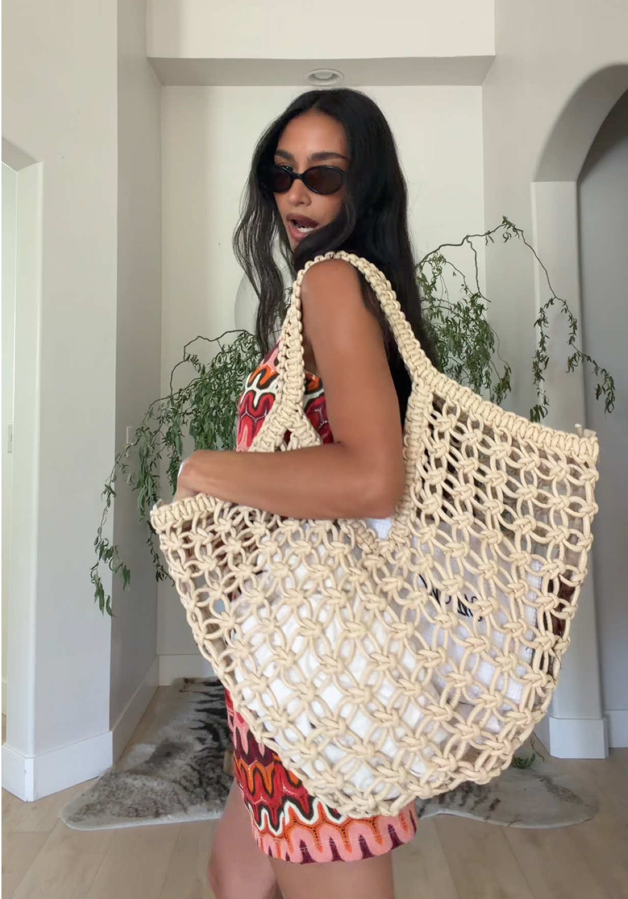 @himichellewhite