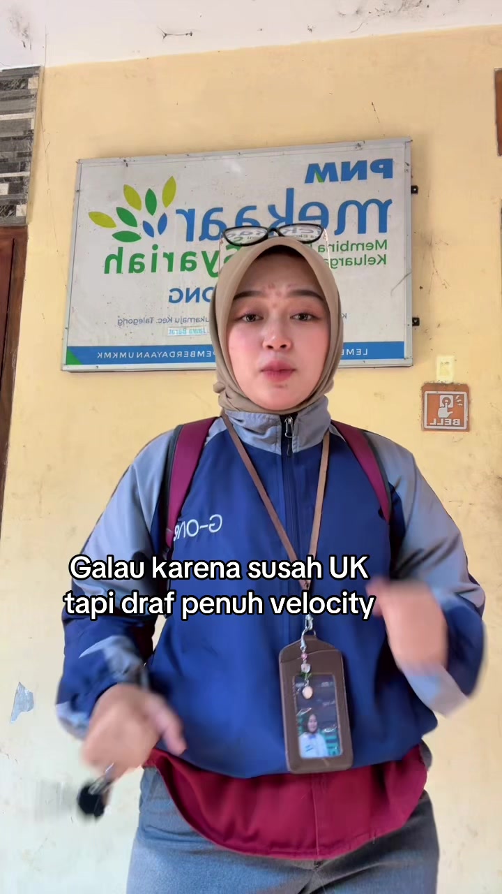 @Ariskaaaaa_