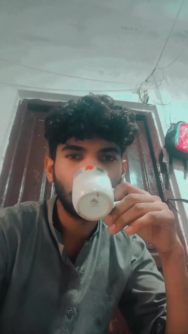 @mughal brand