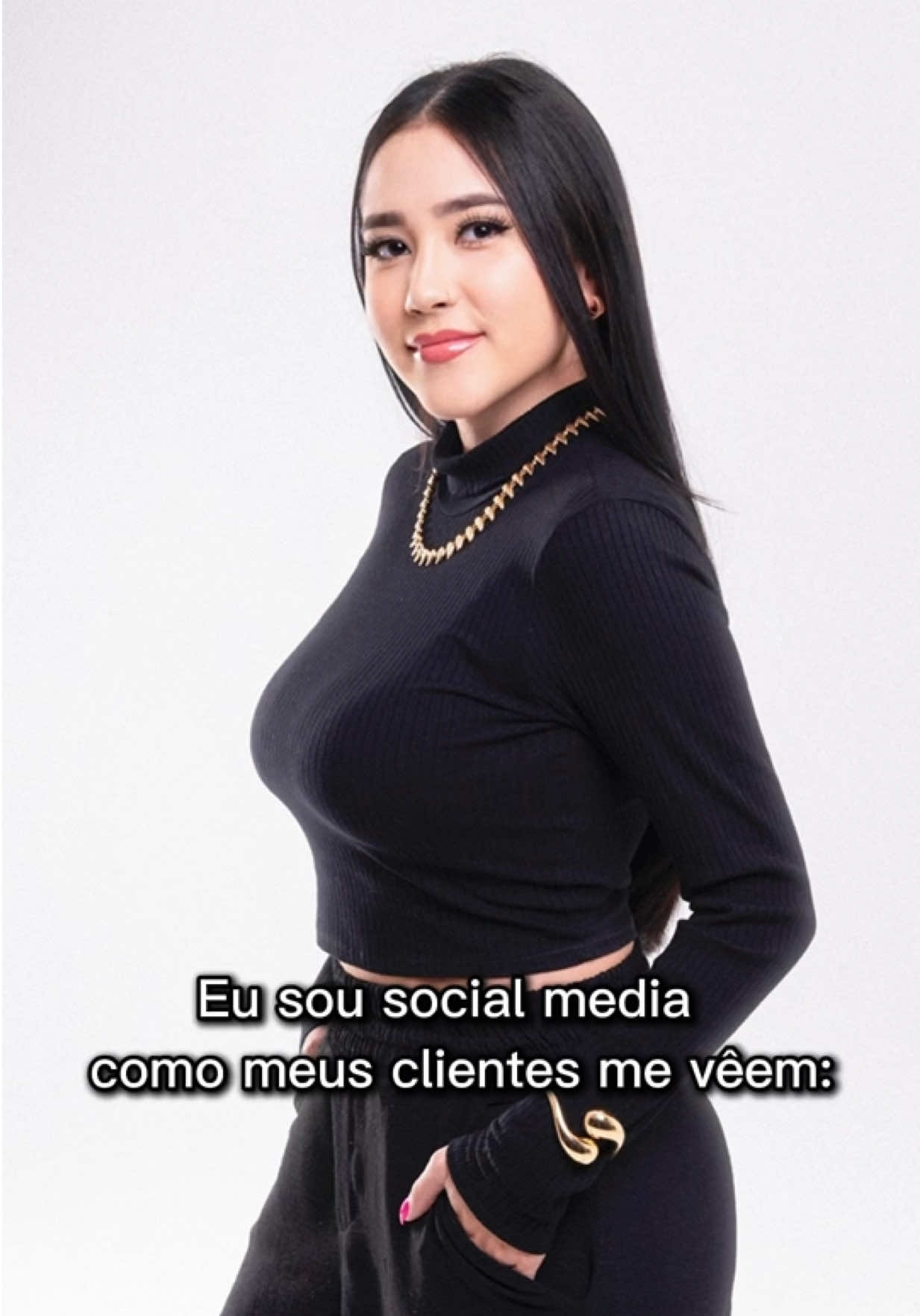 @Melissa Oliveira