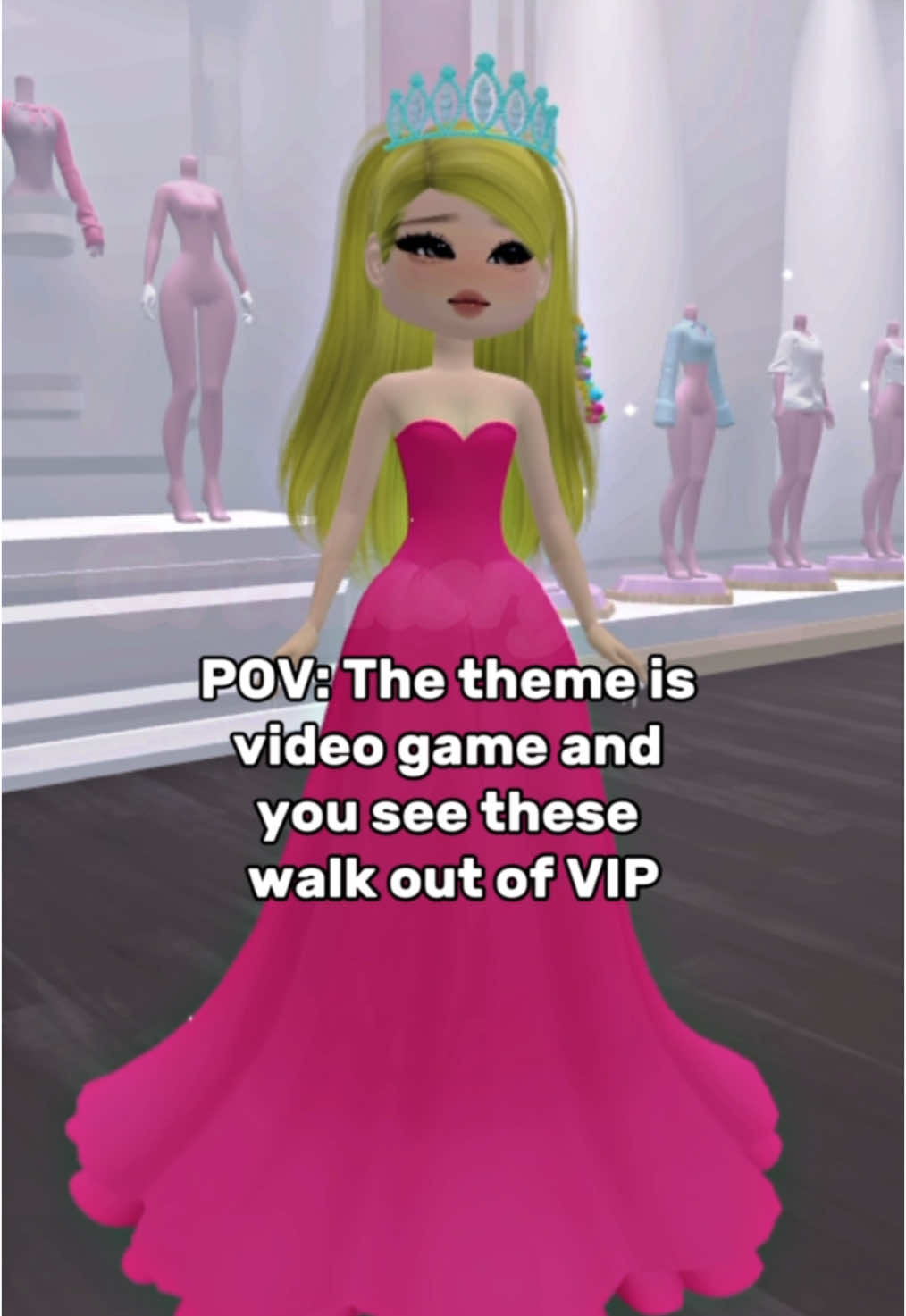 @ReiMorgan