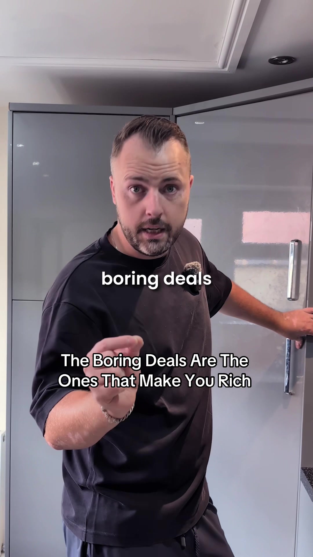 @Jack | Property Strategist