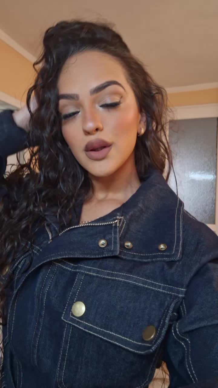 @💎GABBY💎