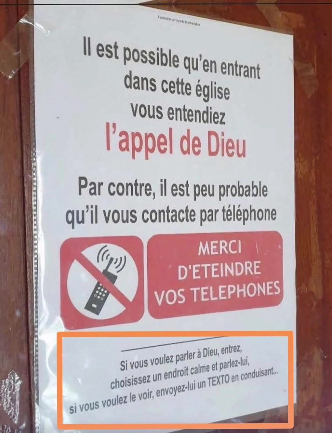 @Mr Zététique