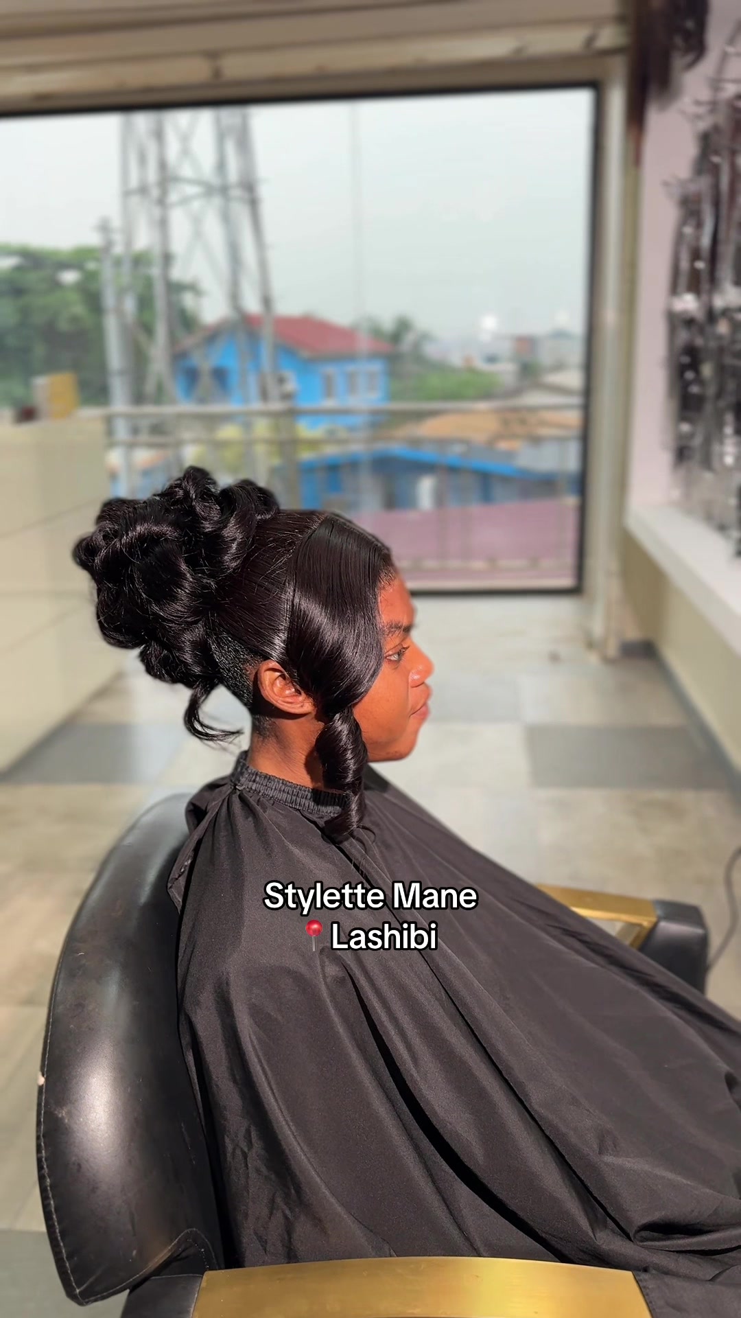 @STYLETTE MANE®️ wigmaker🇬🇭
