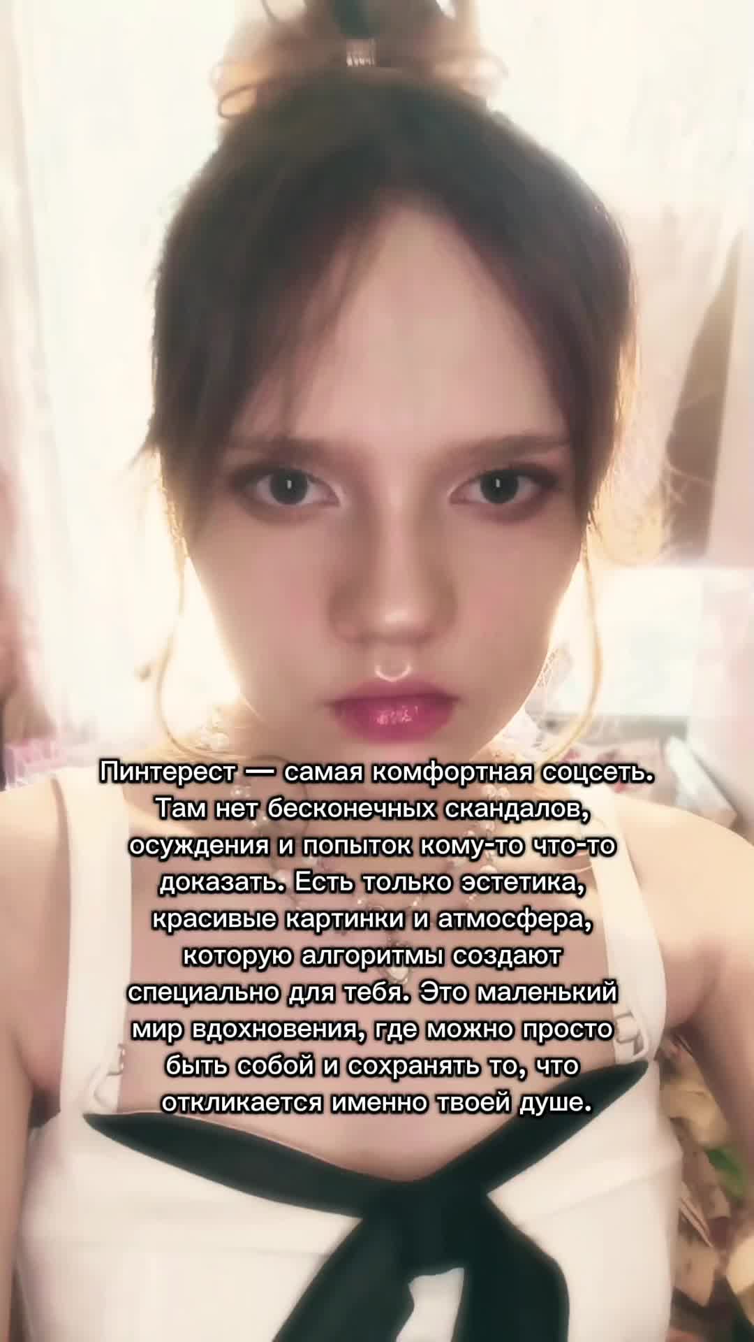 @Royal_Sveta