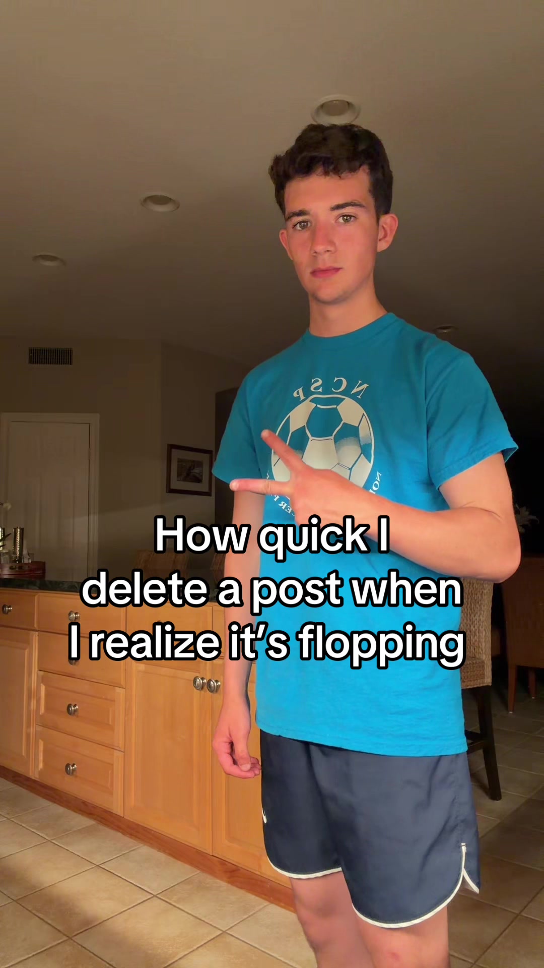 @yamsterclams
