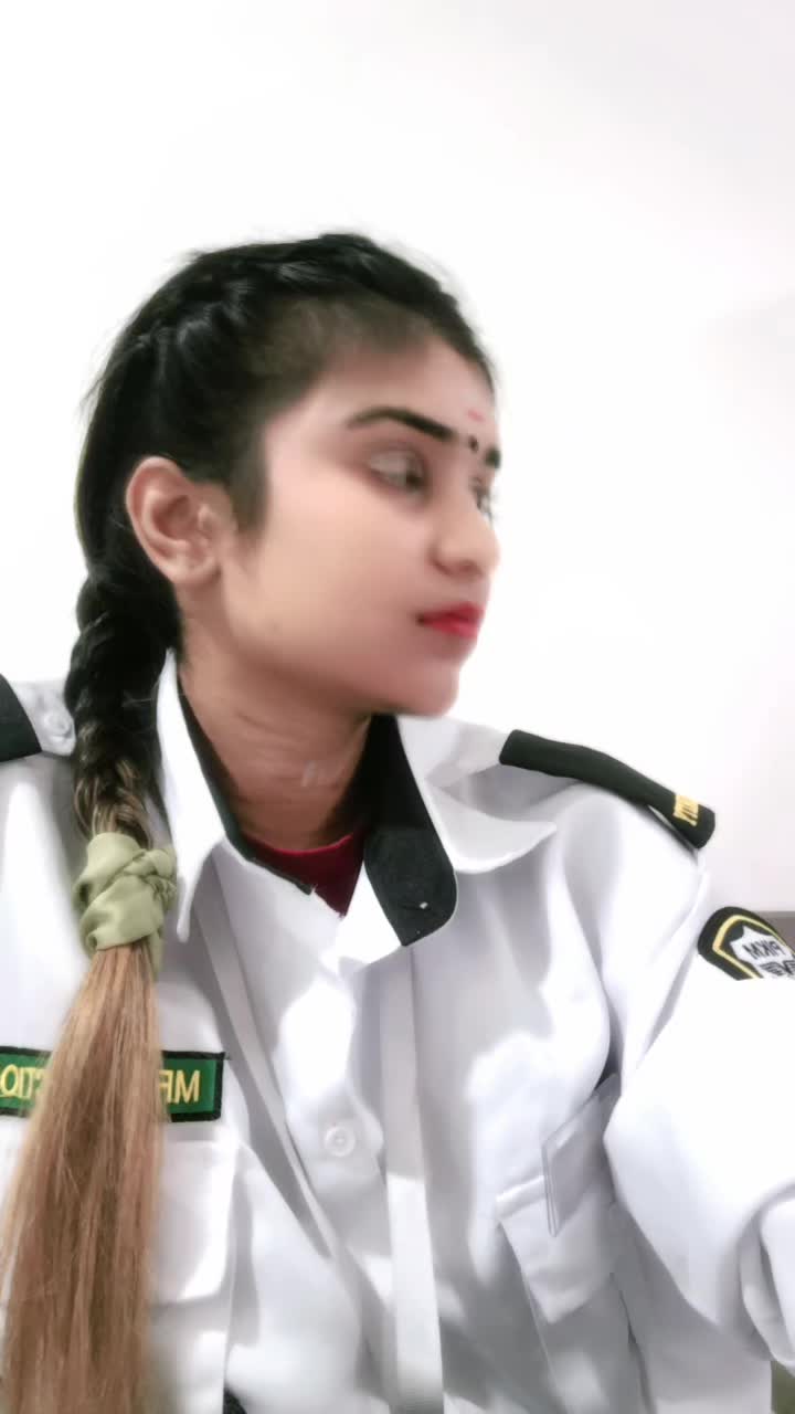 @Monisha_11