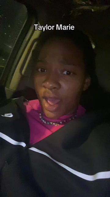 @Ashantae