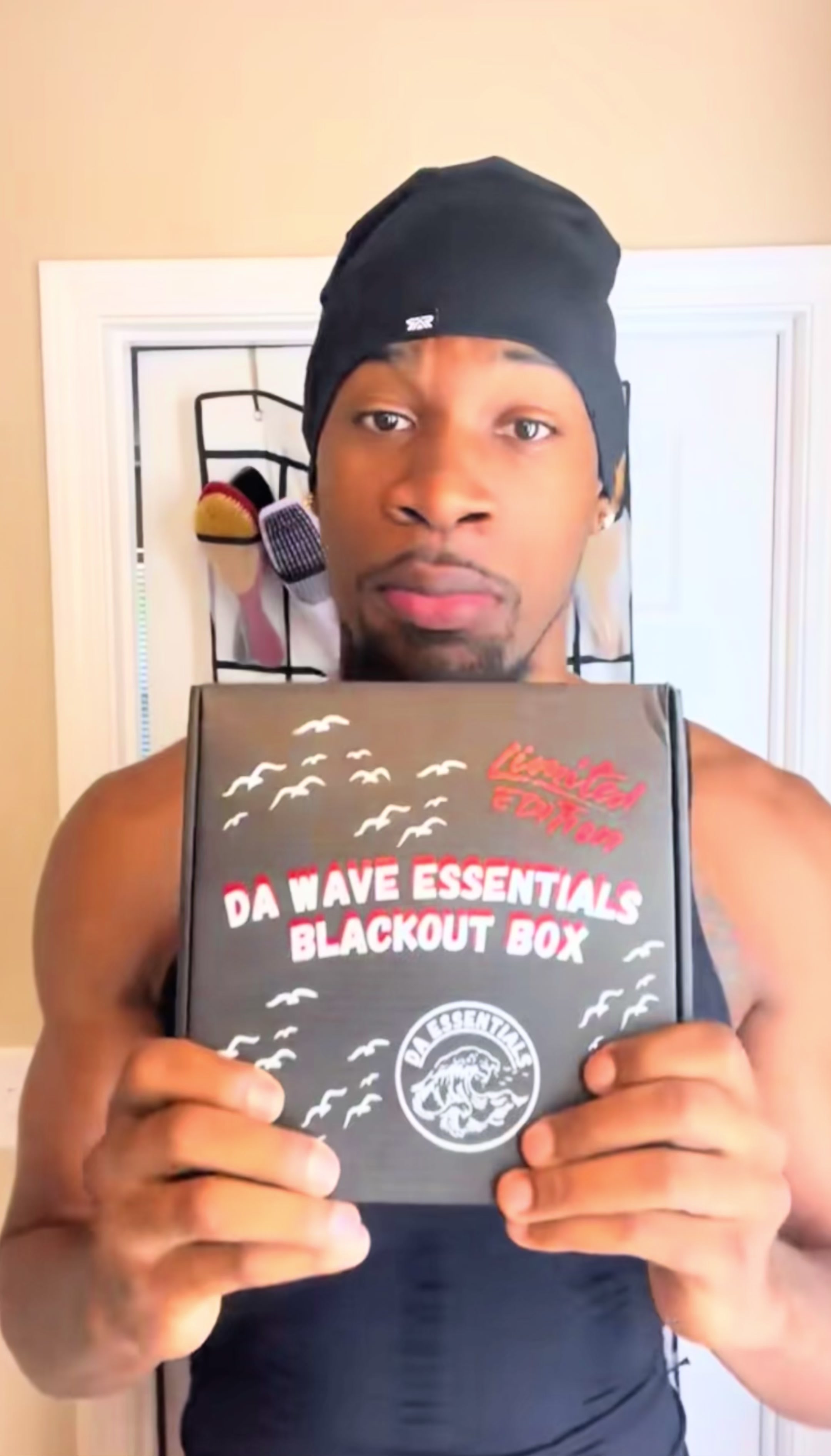 @sir_wave